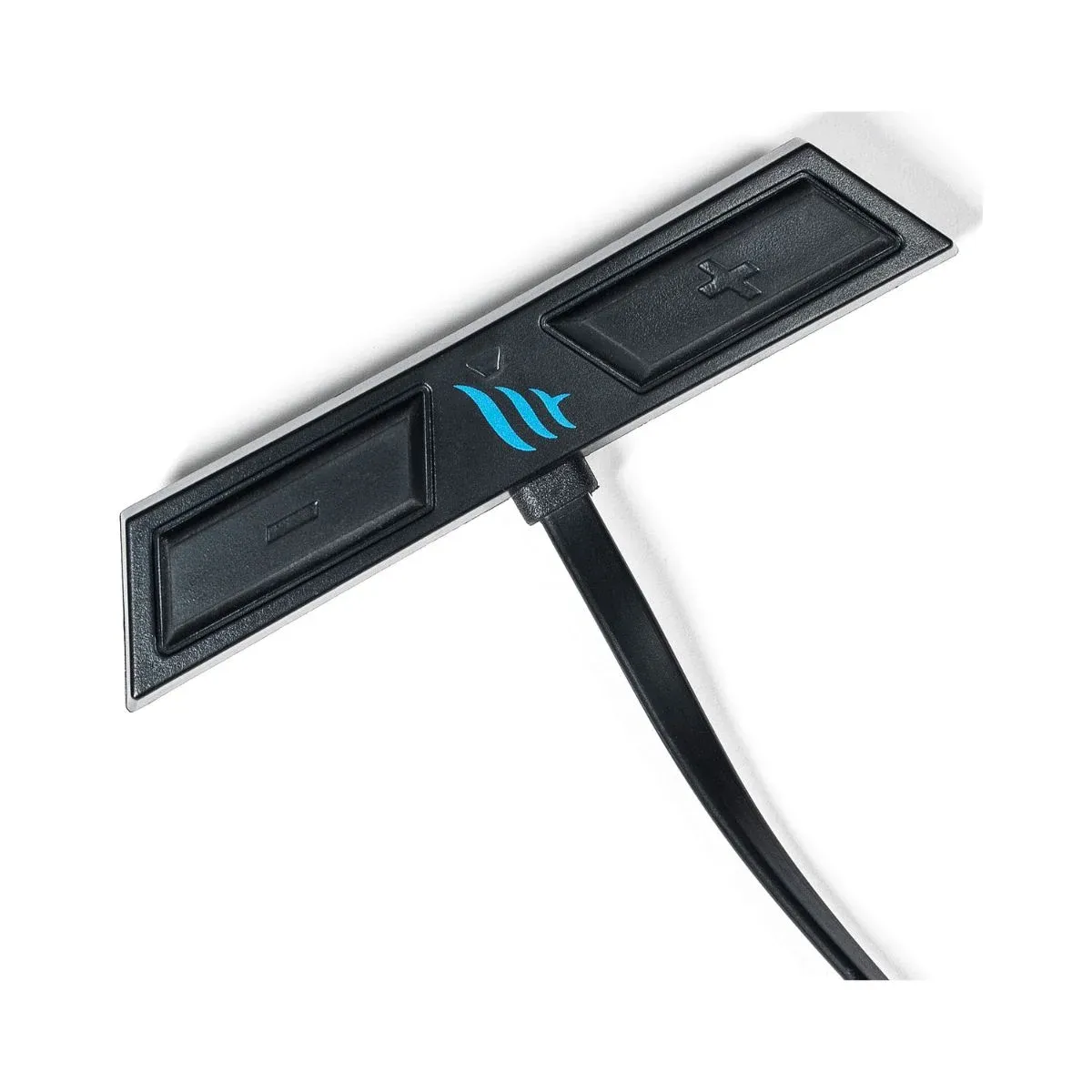 INTERCOMUNICADOR MT BO1 RIDERSYNC