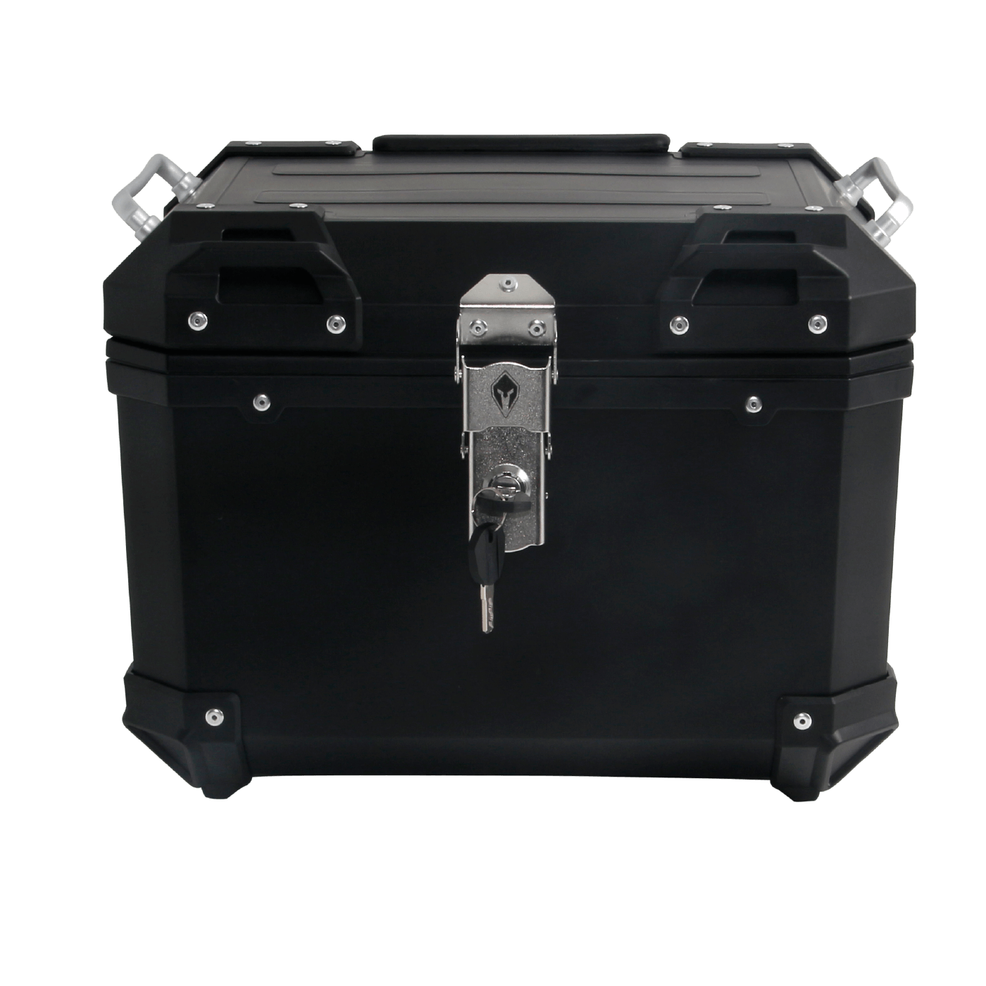 MALETERO SPARTAN 45 LTS