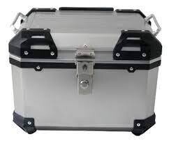 MALETERO SPARTAN 45 LTS