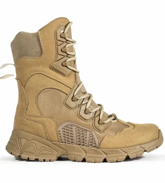 BOTAS MASHERLAND VELOCITOR 2.0
