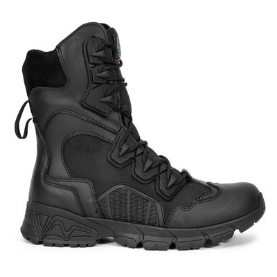 BOTAS MASHERLAND VELOCITOR 2.0