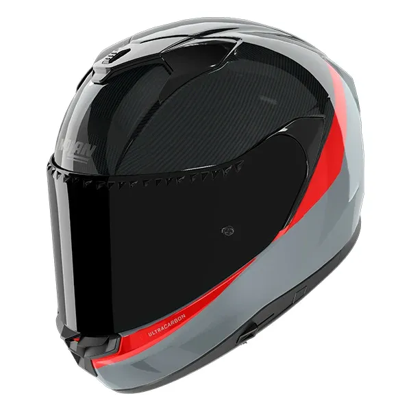 CASCO NOLAN X-904 UC VERNICIATURA