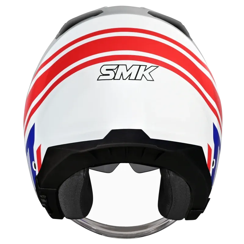 CASCO SMK GTJ RAMBLER