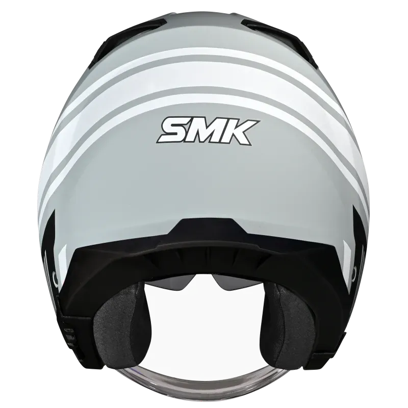CASCO SMK GTJ RAMBLER