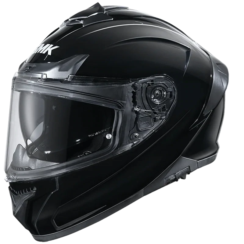 CASCO SMK TYPHOON SOLID MATE
