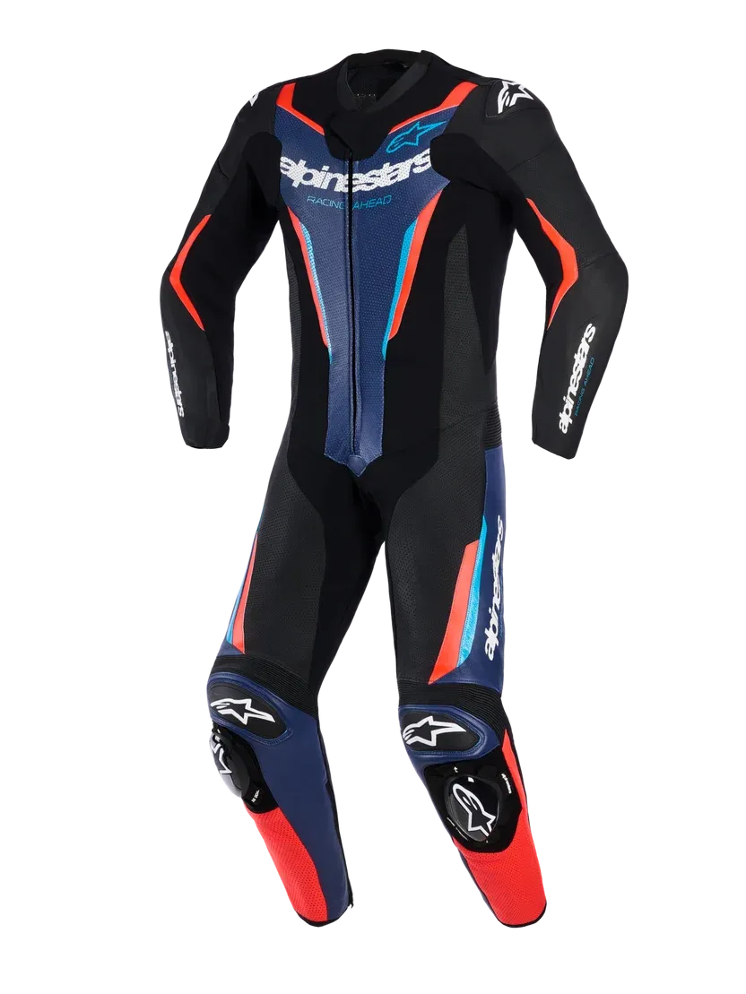 MONOTRAJE ALPINESTARS GP FORCE V2