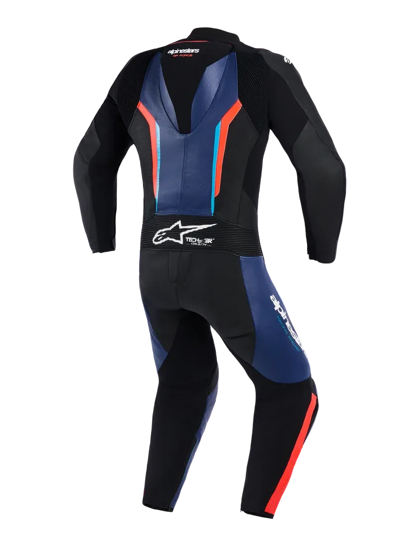 MONOTRAJE ALPINESTARS GP FORCE V2