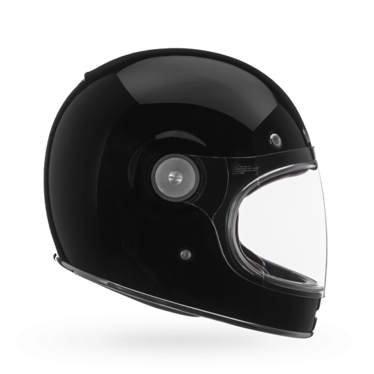 CASCO BELL BULLITT SOLID