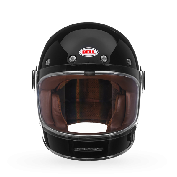 CASCO BELL BULLITT SOLID