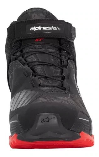 BOTAS ALPINESTARS  CR-X DRYSTAR