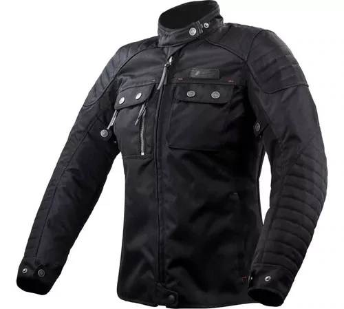 CHAQUETA PROTE LS2 VESTA LADY