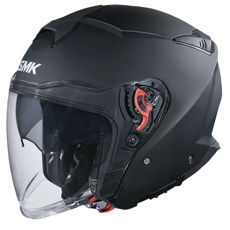 CASCO SMK GTJ SOLID