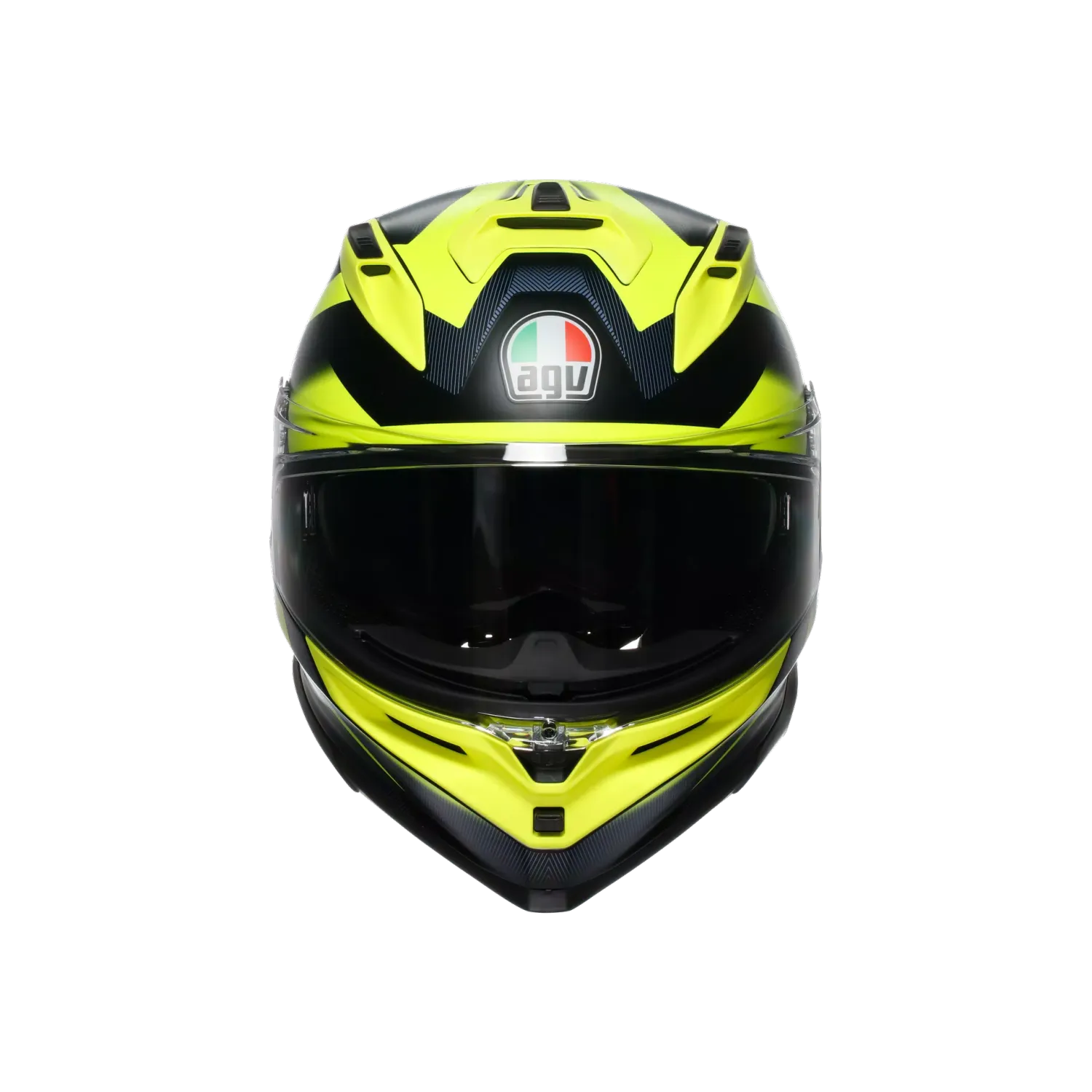 CASCO AGV K7 GLIMPSE