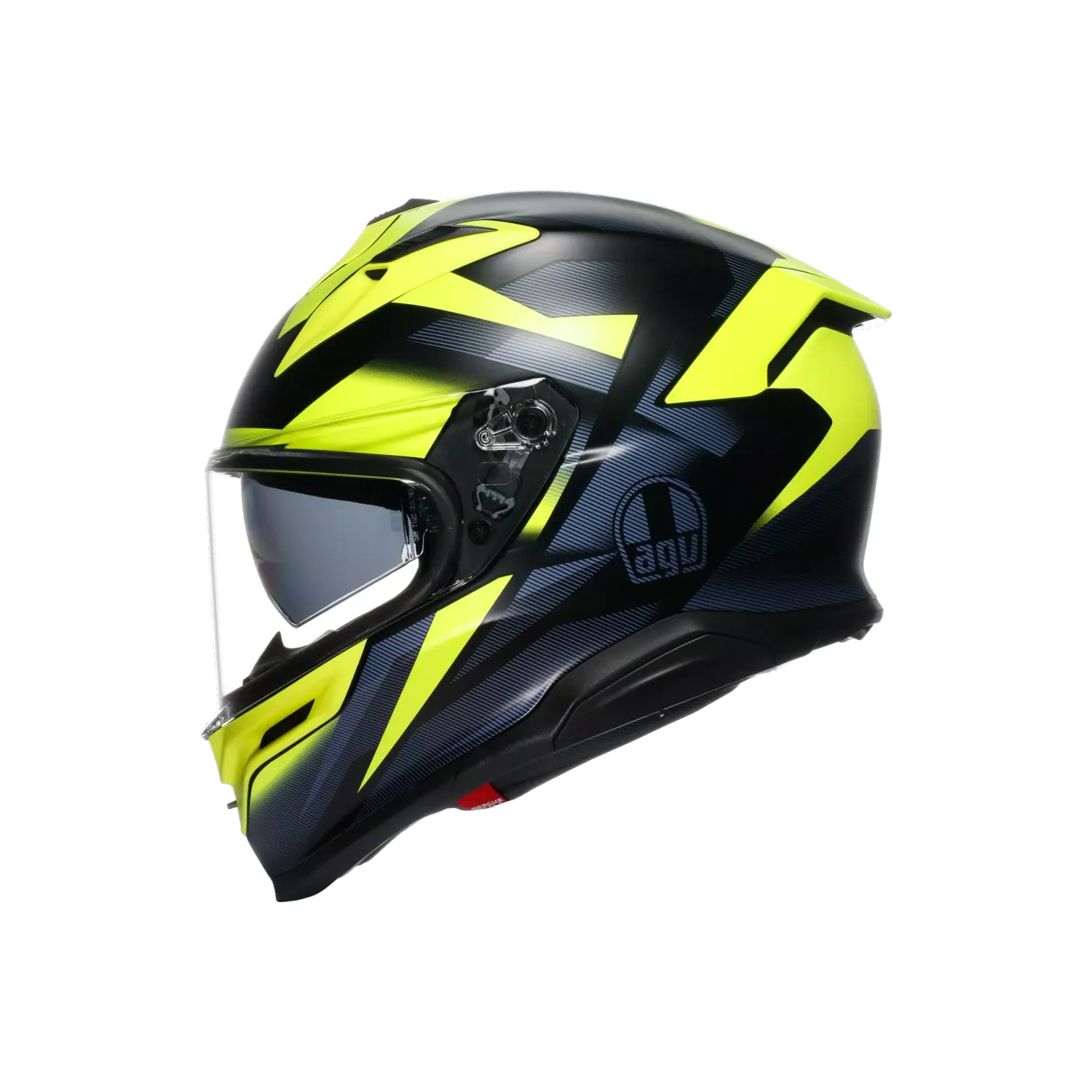 CASCO AGV K7 GLIMPSE