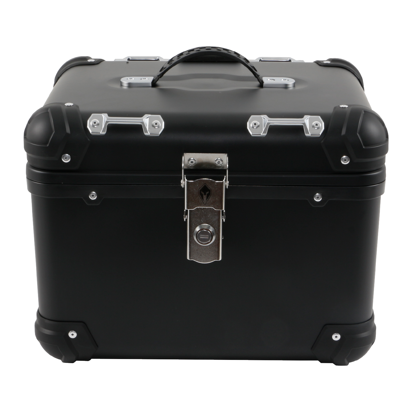 MALETERO SPARTAN 40 LTS