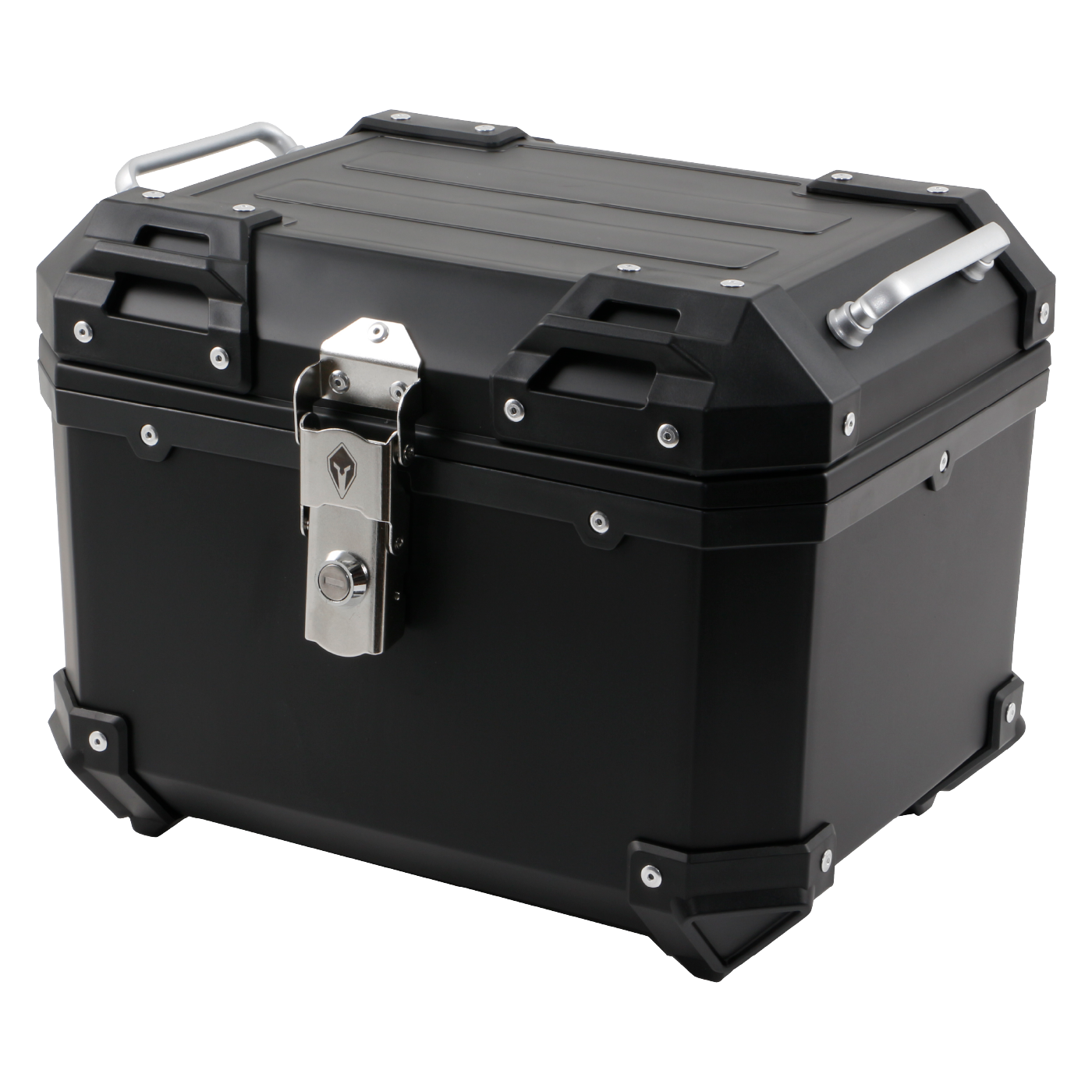 MALETERO SPARTAN 30 LTS