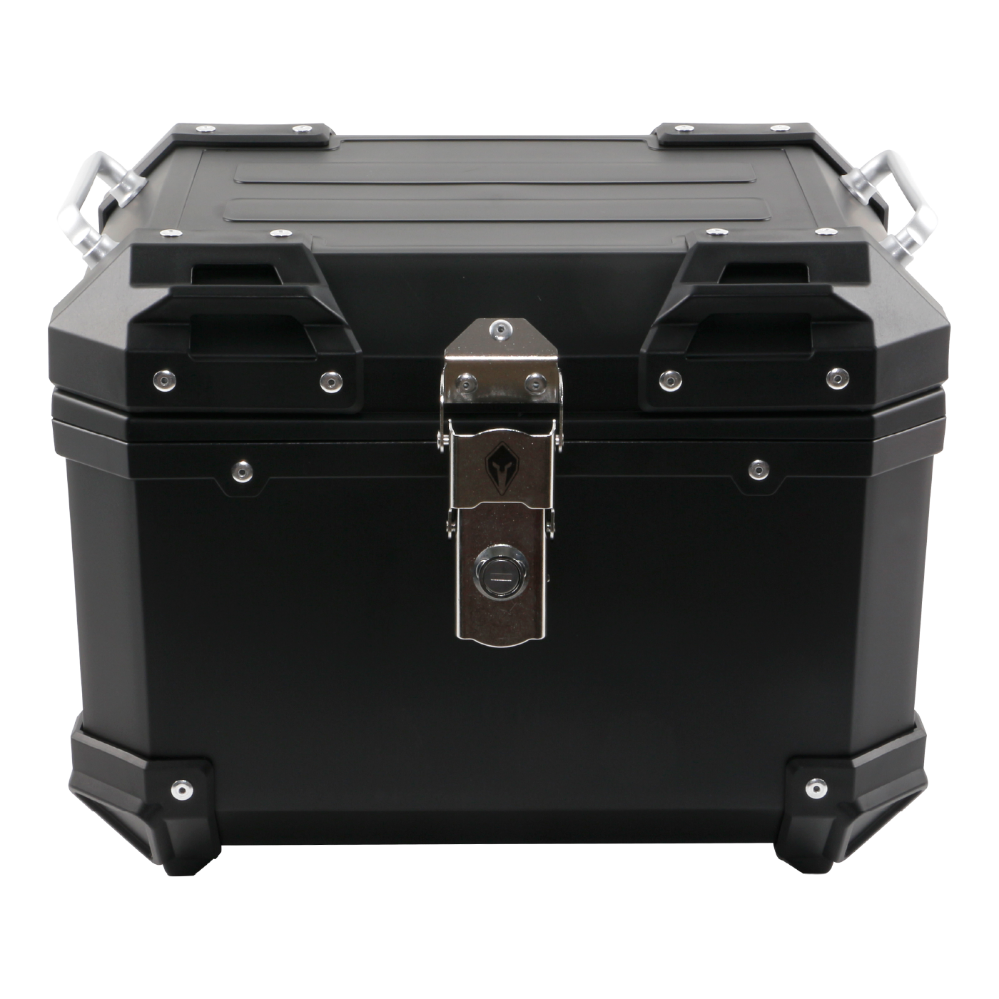 MALETERO SPARTAN 30 LTS