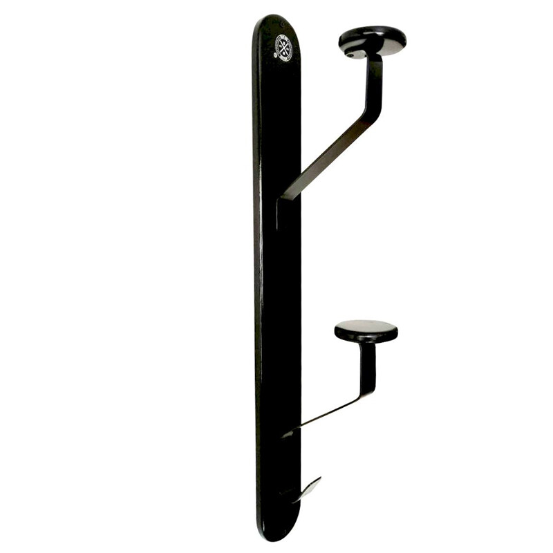 SOPORTE PARA CASCO ECO PLUS CASCOS STORE DOBLE