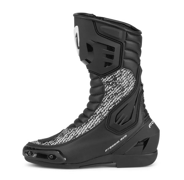 BOTAS FORMA FRECCIA EVO