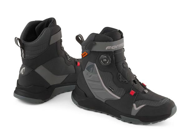 BOTAS FORMA ADV KTE DRY