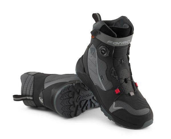 BOTAS FORMA ADV KTE DRY