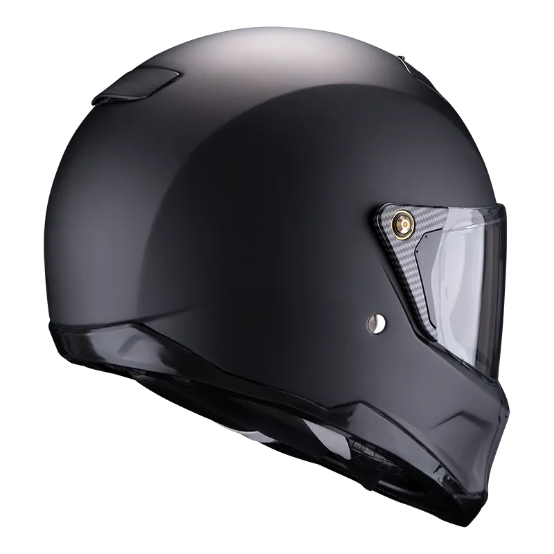 CASCO SCORPION EXO-HX1 SOLID