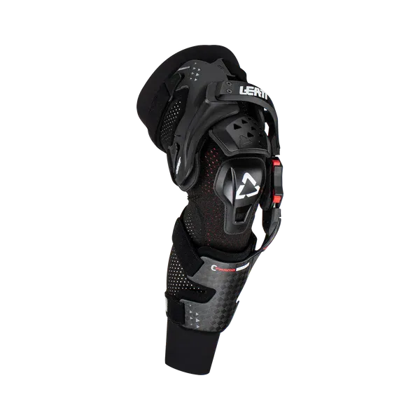 RODILLERA LEATT BRACE C-FRAME HYBRID