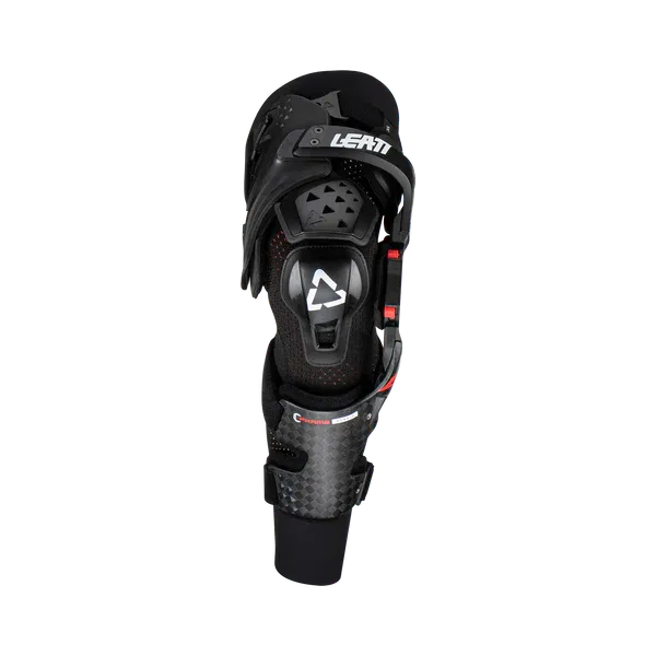 RODILLERA LEATT BRACE C-FRAME HYBRID