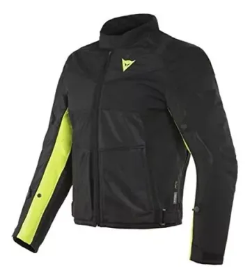 CHAQUETA DAINESE SAURIS 2 D-DRY