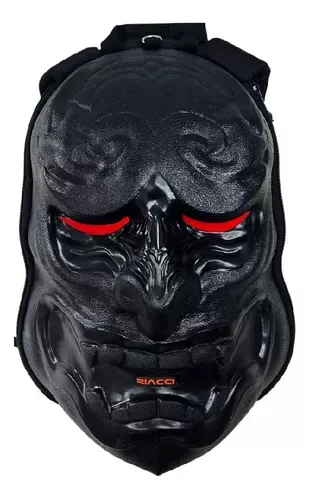 MALETA RIACCI SKYNET