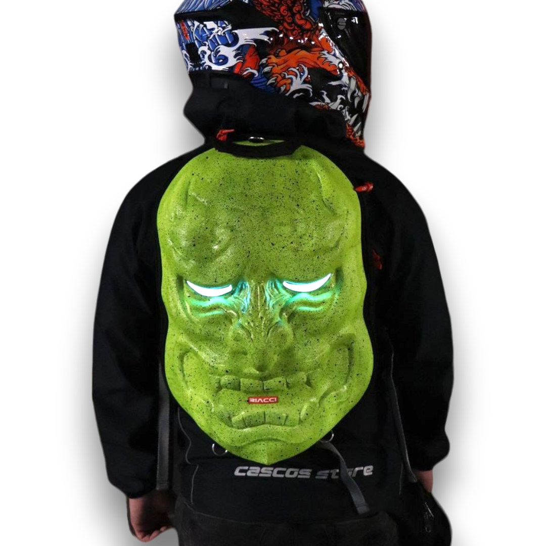 MALETA RIACCI SKYNET