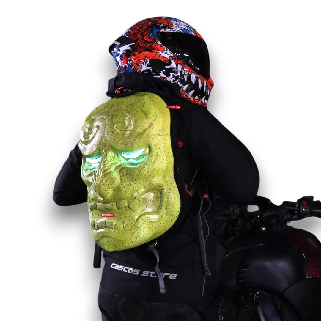 MALETA RIACCI SKYNET
