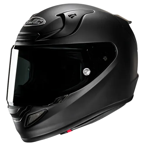 CASCO HJC RPHA 12 SOLID