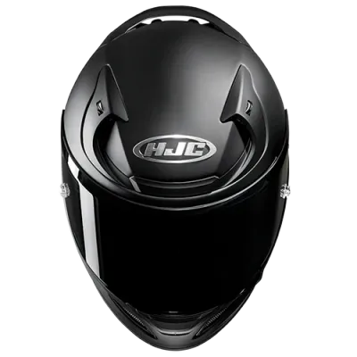CASCO HJC RPHA 12 SOLID