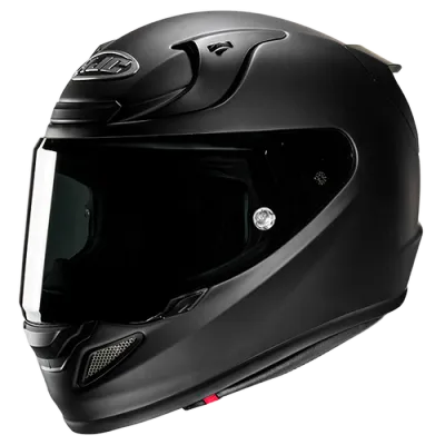 CASCO HJC RPHA 12 SOLID