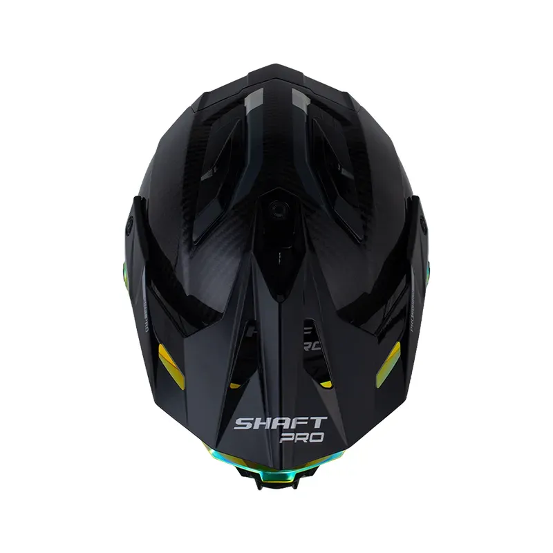 CASCO SHAFT PRO SHPRO-MX480 C ATLAS