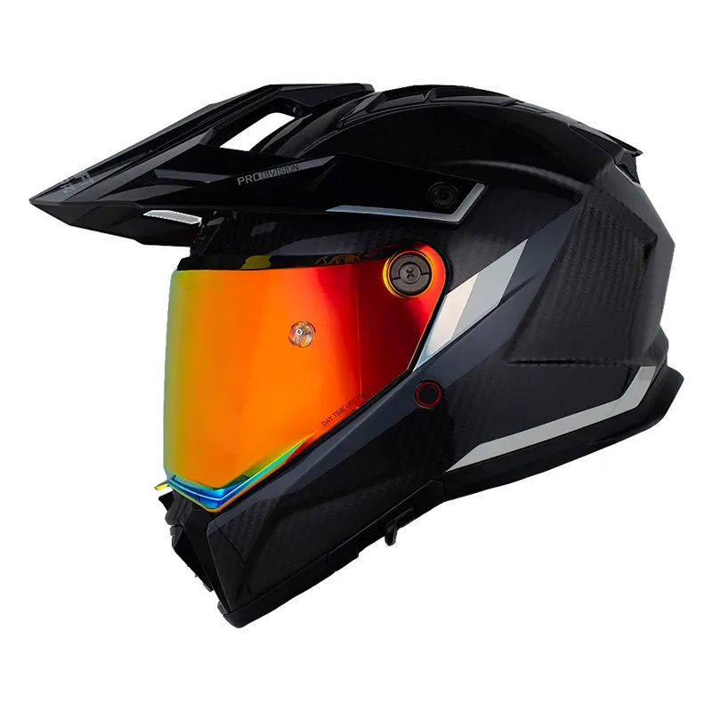CASCO SHAFT PRO SHPRO-MX480 C ATLAS