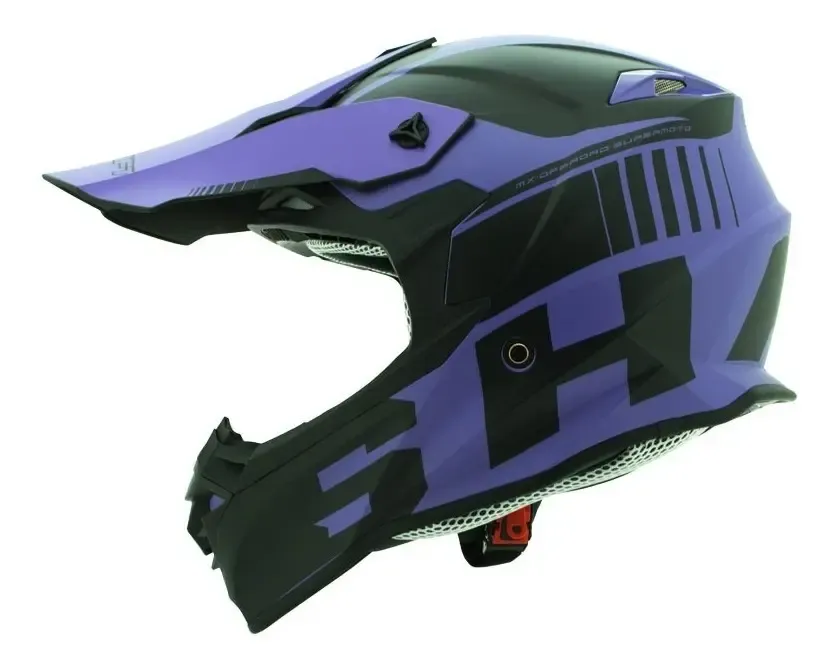 CASCO SHAFT MX-30 CROSS GAP