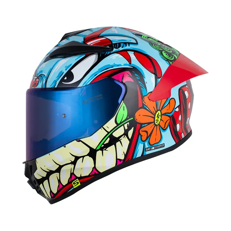 CASCO SHAFT 584 SP THE CLOWN