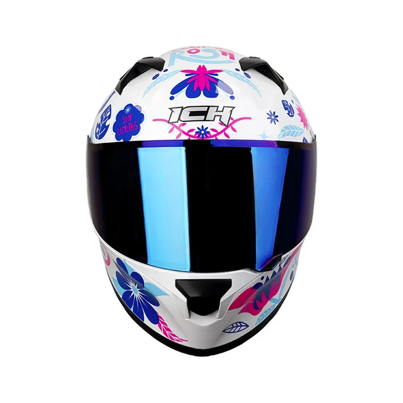 CASCO ICH 503 VALENTIA