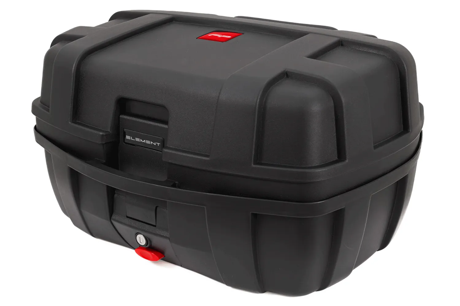 MALETA PLASTICA ELEMENT 50 LITROS