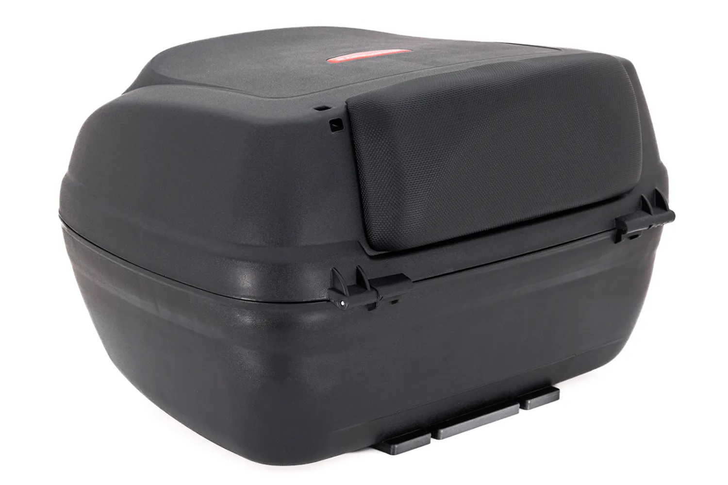 MALETA PLASTICA NUCLEON CASE E60 40 LTS FIREPARTS
