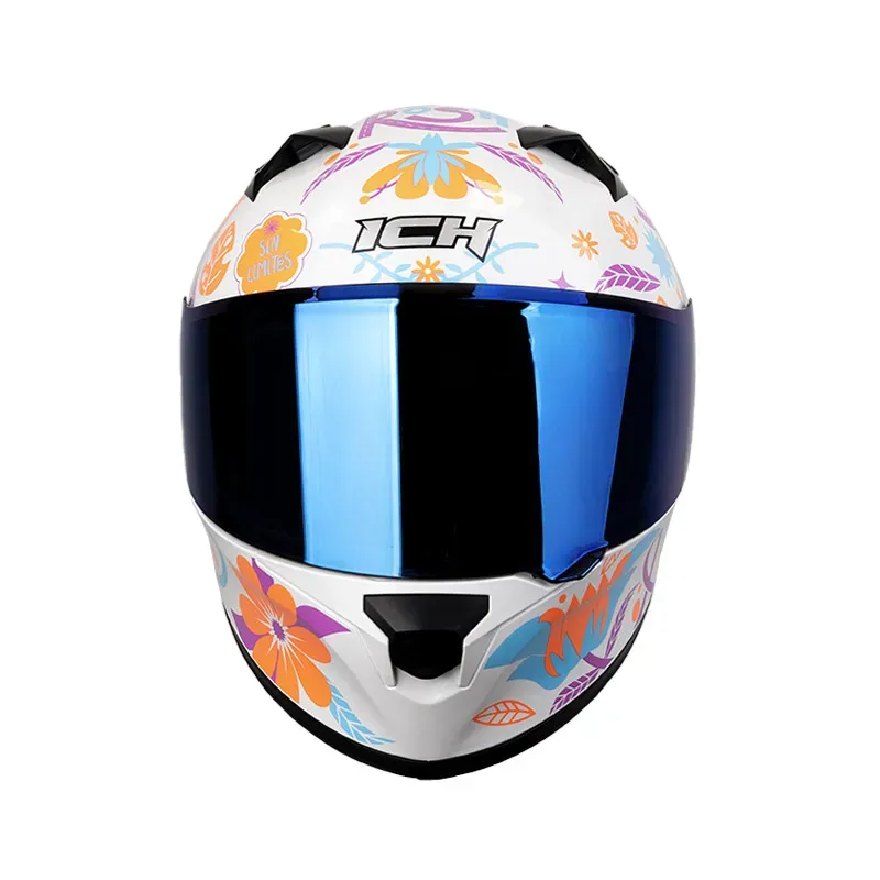 CASCO ICH 503 VALENTIA