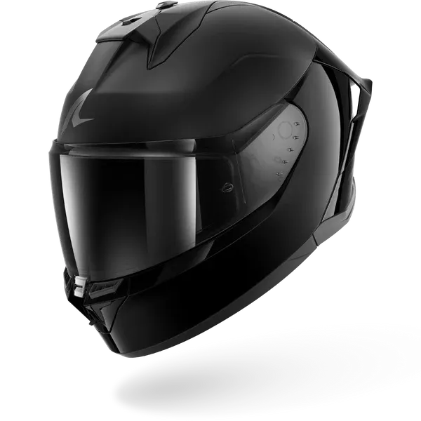 CASCO SHARK SKWAL CUP DARK SHADOW