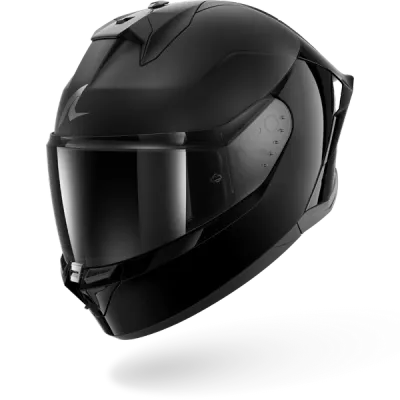 CASCO SHARK SKWAL CUP DARK SHADOW