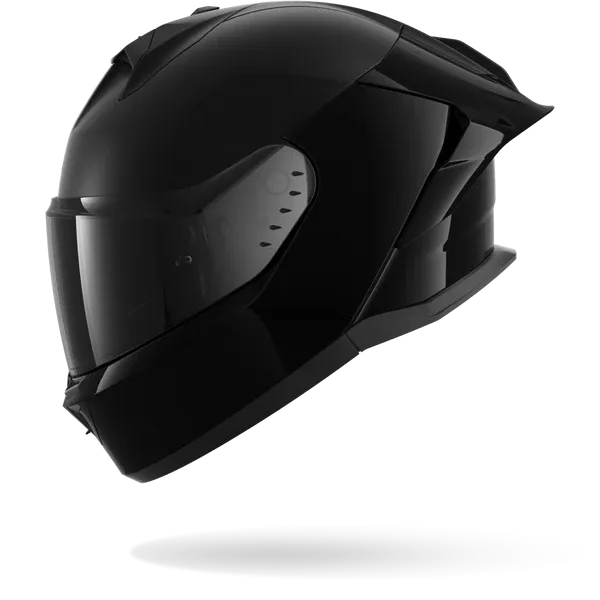 CASCO SHARK SKWAL CUP DARK SHADOW