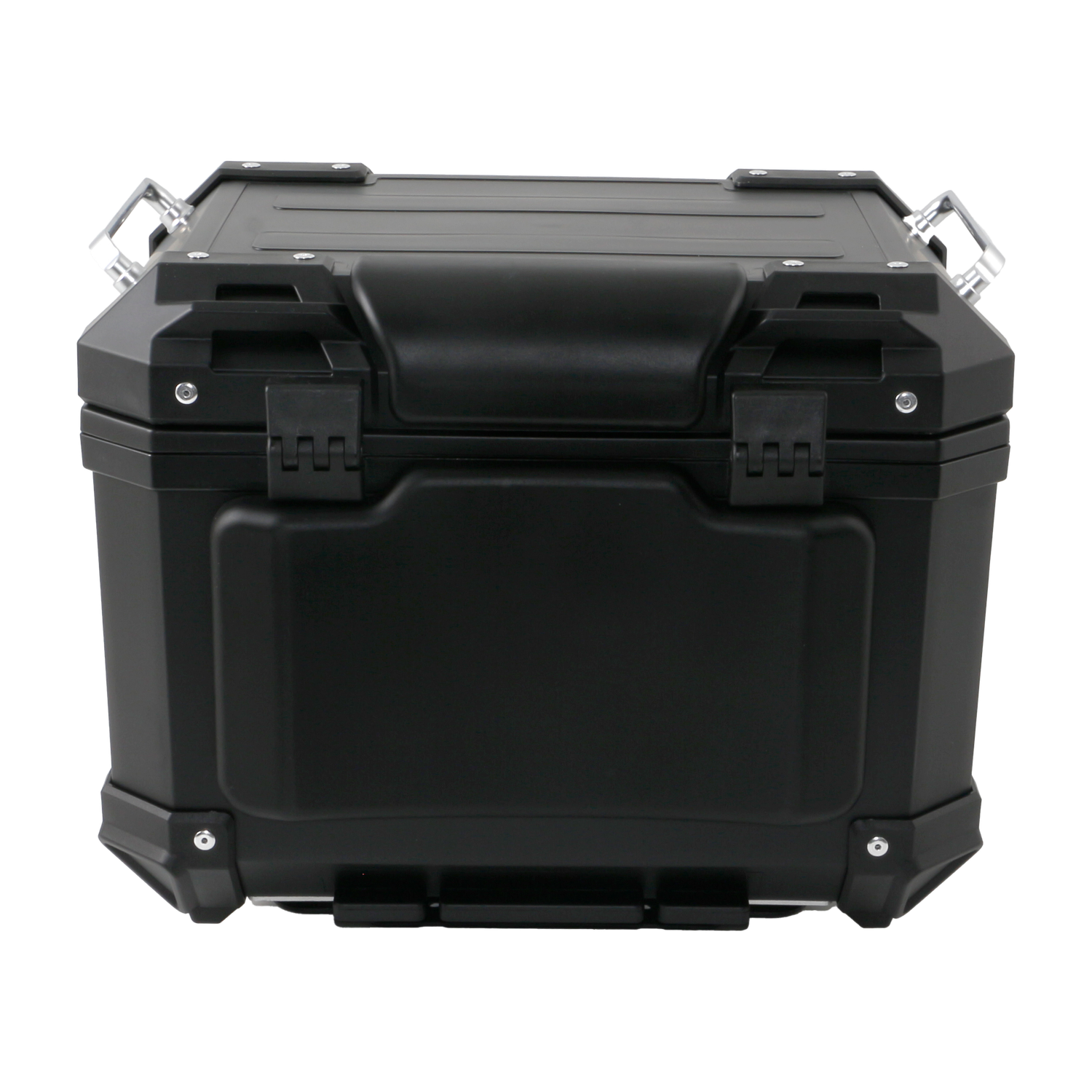 MALETERO SPARTAN 45 LTS DOBLE LOCK