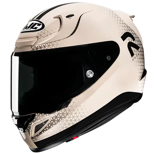 CASCO HJC RPHA 12 ENOTH - CAFE