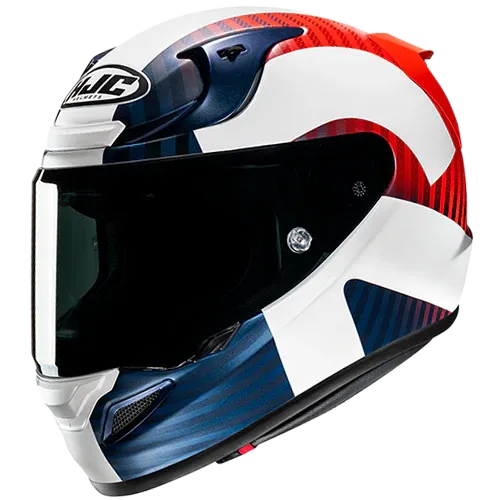 CASCO HJC RPHA 12 OTTIN