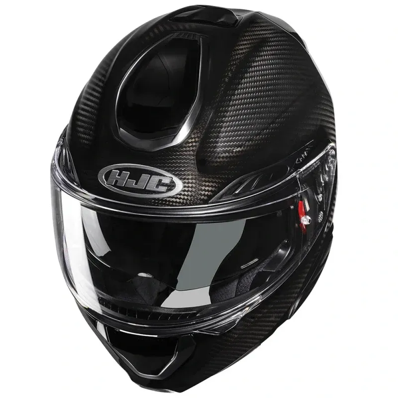 CASCO HJC RPHA-91